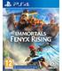 immortals-fenyx-rising-ps4-reacondicionado