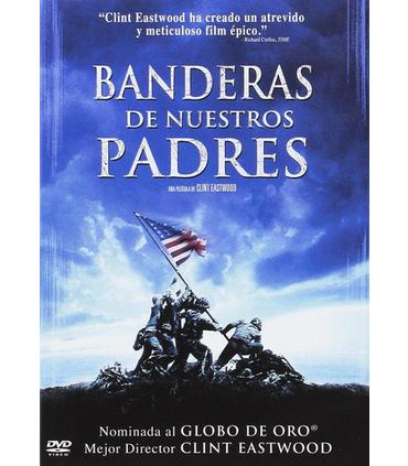 banderas-de-nuestros-padres-dvd-reacondicionado