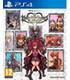 kingdom-hearts-melody-of-memory-ps4-reacondicionado