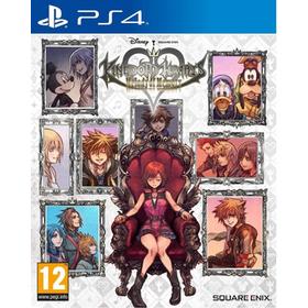 kingdom-hearts-melody-of-memory-ps4-reacondicionado