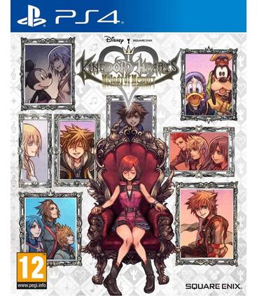 kingdom-hearts-melody-of-memory-ps4-reacondicionado