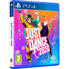 just-dance-2020-ps4-reacondicionado