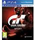gran-turismo-sport-ps4-reacondicionado