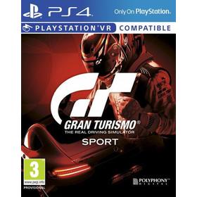 gran-turismo-sport-ps4-reacondicionado