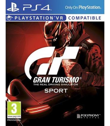 gran-turismo-sport-ps4-reacondicionado