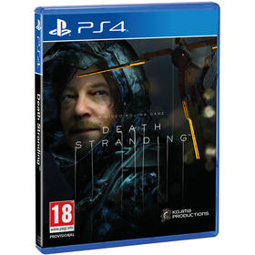 death-stranding-ps4-reacondicionado