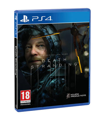 death-stranding-ps4-reacondicionado