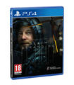 Death Stranding Ps4 -Reacondicionado