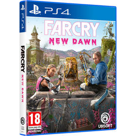 far-cry-new-dawn-ps4-reacondicionado
