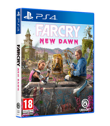 far-cry-new-dawn-ps4-reacondicionado