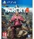 far-cry-4-ed-limitada-ps4-reacondicionado