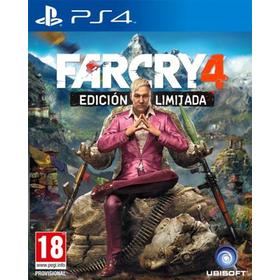far-cry-4-ed-limitada-ps4-reacondicionado