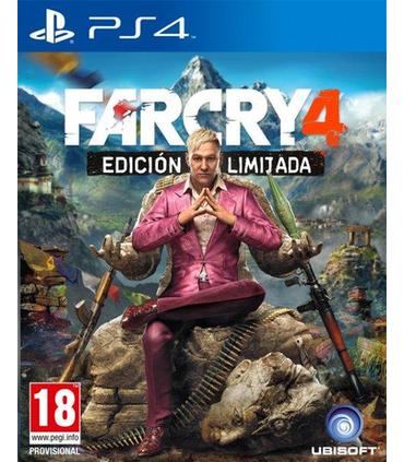 far-cry-4-ed-limitada-ps4-reacondicionado