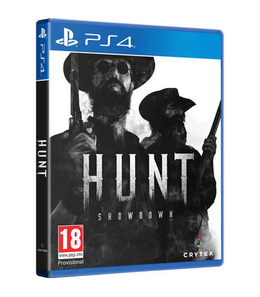 hunt-showdown-ps4-reacondicionado