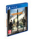 the-division-2-ps4-reacondicionado