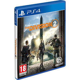 the-division-2-ps4-reacondicionado