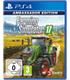 farming-simulator-17-ambassador-edition-ps4-reacondicionado