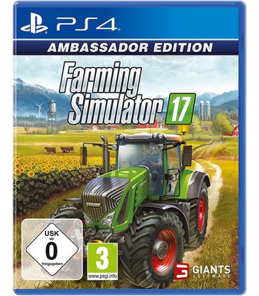 farming-simulator-17-ambassador-edition-ps4-reacondicionado