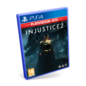 injustice-2-hits-ps4-reacondicionado