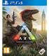 ark-survival-evolved-ps4-reacondicionado