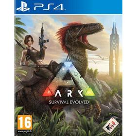 ark-survival-evolved-ps4-reacondicionado
