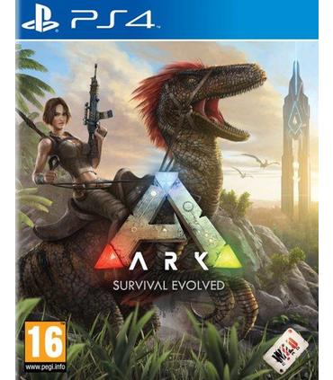 ark-survival-evolved-ps4-reacondicionado