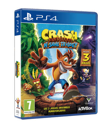 crash-bandicoot-n-sane-trilogy-ps4-reacondicionado