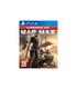 mad-max-hits-ps4-reacondicionado