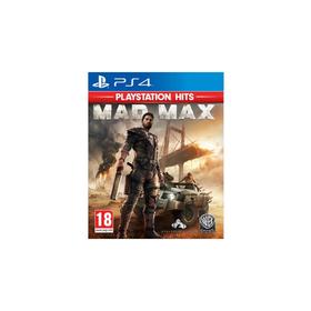 mad-max-hits-ps4-reacondicionado