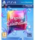 singstar-celebration-playlink-ps4-reacondicionado
