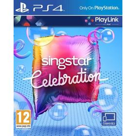 singstar-celebration-playlink-ps4-reacondicionado