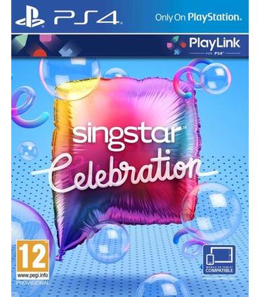 singstar-celebration-playlink-ps4-reacondicionado