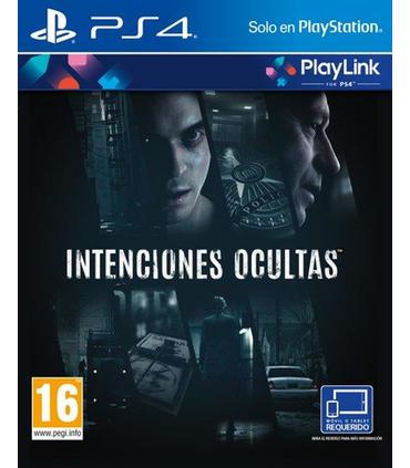intenciones-ocultas-ps4-reacondicionado