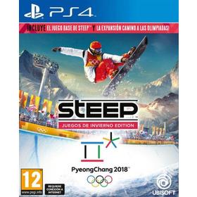steep-juegos-de-invierno-ps4-reacondicionado