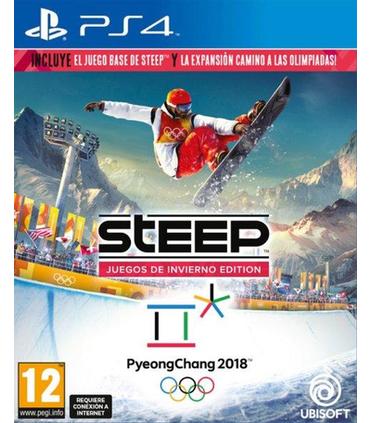 steep-juegos-de-invierno-ps4-reacondicionado