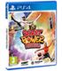 street-power-football-ps4-reacondicionado