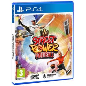 street-power-football-ps4-reacondicionado