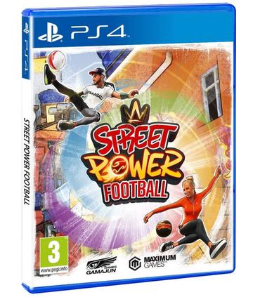 street-power-football-ps4-reacondicionado
