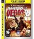 rainbow-six-vegas-2-complete-platinum-ps3-reacondicionado