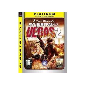rainbow-six-vegas-2-complete-platinum-ps3-reacondicionado