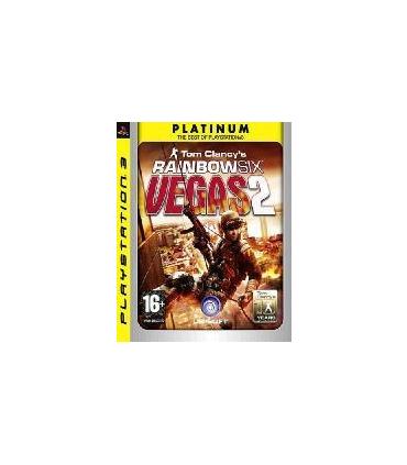 rainbow-six-vegas-2-complete-platinum-ps3-reacondicionado
