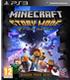 minecraft-story-mode-ps3-reacondicionado
