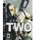 army-of-two-ps3-ea-reacondicionado