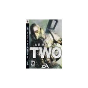 army-of-two-ps3-ea-reacondicionado