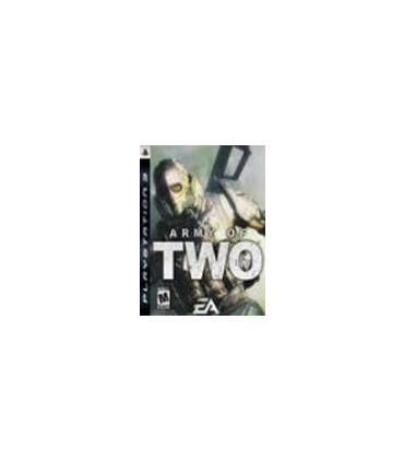 army-of-two-ps3-ea-reacondicionado