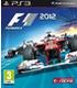 formula-1-2012-ps3-reacondicionado