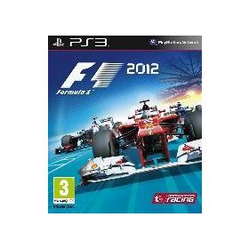 formula-1-2012-ps3-reacondicionado