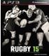 rugby-2015-ps3-reacondicionado