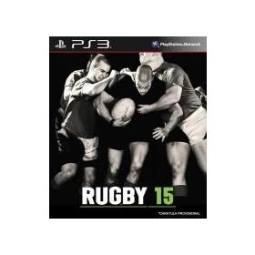 rugby-2015-ps3-reacondicionado