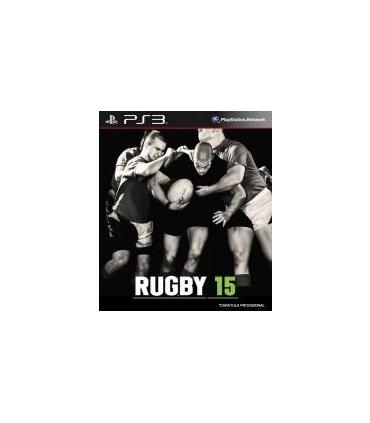 rugby-2015-ps3-reacondicionado